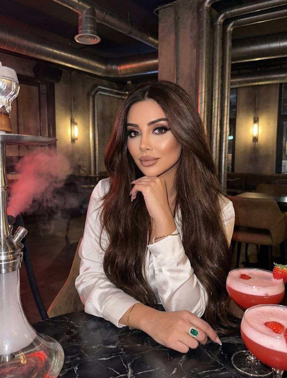 Zuhra